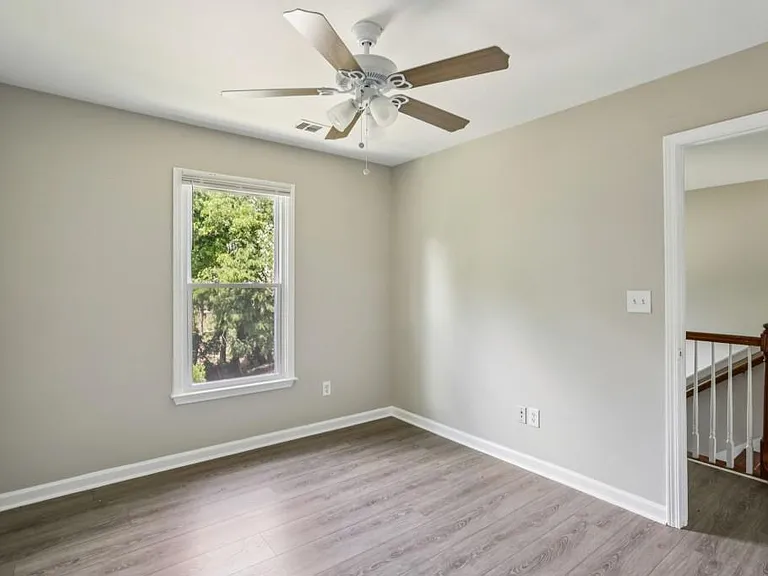 740 Prince Pl NW — Photo 22