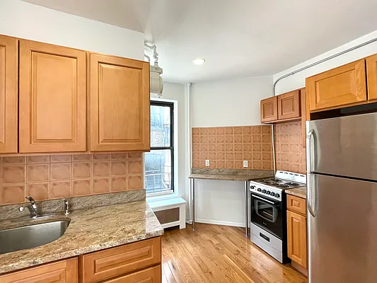 Rented by Compass | media 8
