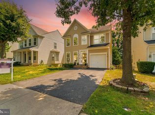 16615 Telescope Ln, Dumfries, VA 22026