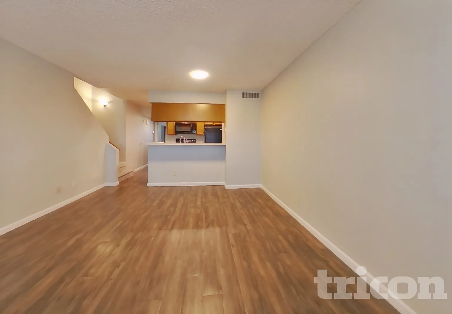 19820 N 13th Avenue Unit 221 Phoenix AZ — Photo 3
