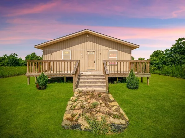 6076 Road 3550, Cleveland, TX 77327