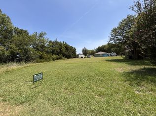 N Park North Park, Leonard, TX 75452