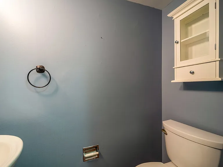 2455 Pyrenees Ct — Photo 14