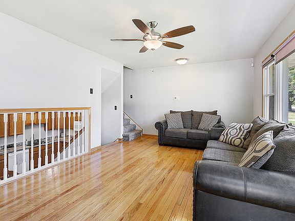 2nd image of 19614 Beechnut Dr #1