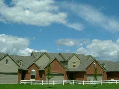 2693 Brooklyn Dr, Ypsilanti, MI, 48198