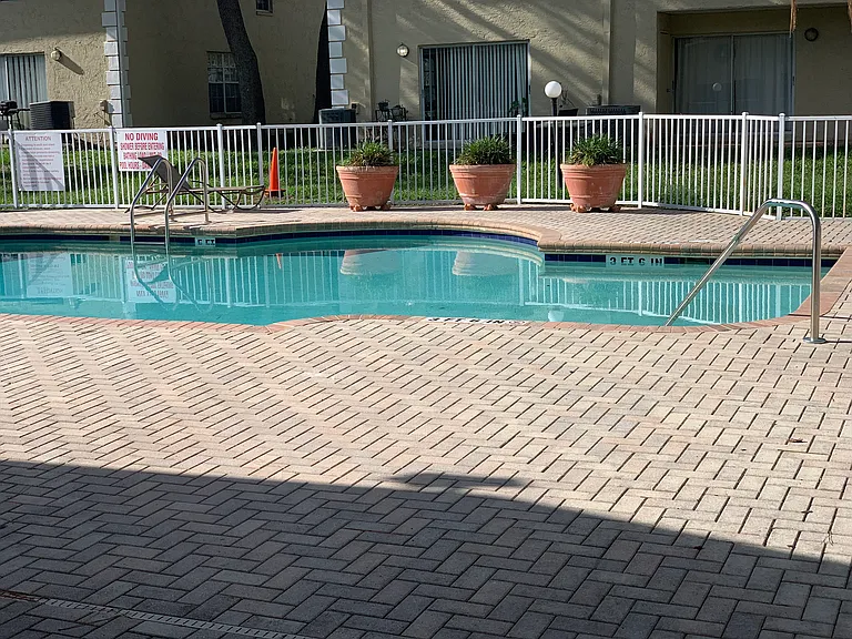 5202 Sunridge Palms Dr #5202 — Photo 26