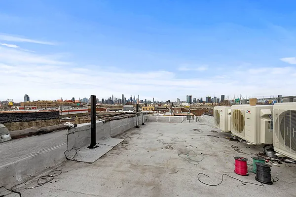 Rented by Doorway NYC, LLC | media 14