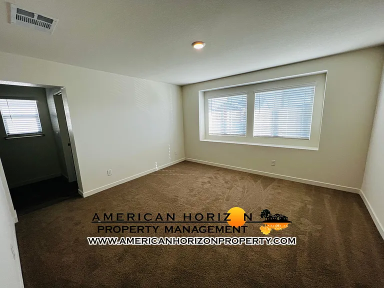 1320 Matlack St — Photo 13