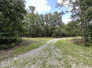 0 Old Macon Rd, Gordon, GA 31031