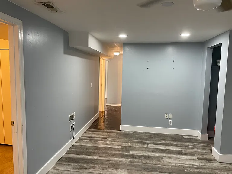 141 W 8710 S #BASEMENT — Photo 8