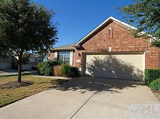 7261 Bianca Ln, Plano, TX 75093