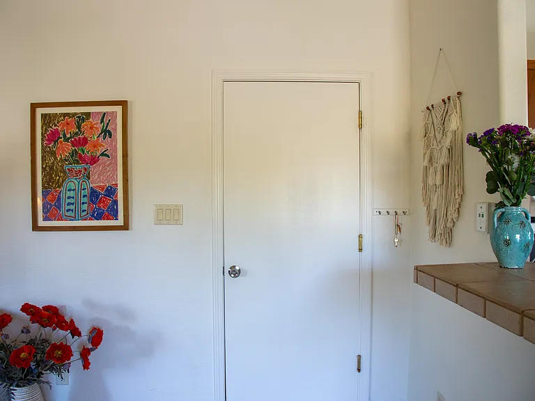 1990 Sierra Oaks Ct — Photo 13