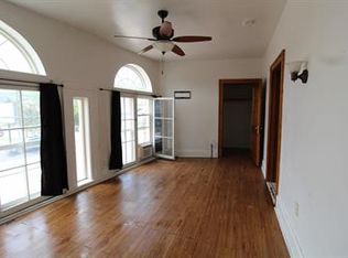 1105 Washington Ave #2, Racine, WI 53403