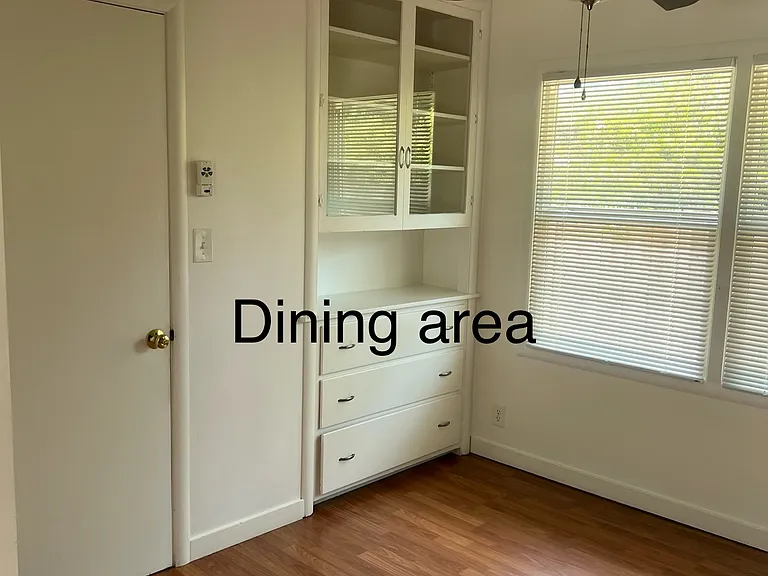 452 Silva St #A — Photo 5