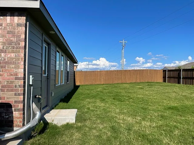317 Rock Springs Dr — Photo 5