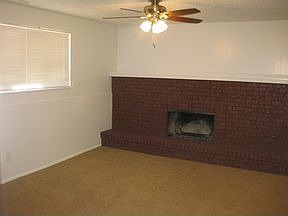 4th image of 4721 Misty Ct