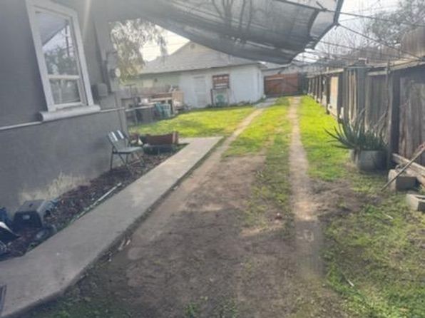 fresno-california-82783663 picture