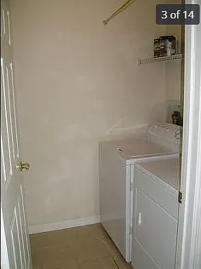 830 Airport Rd #309 — Photo 10