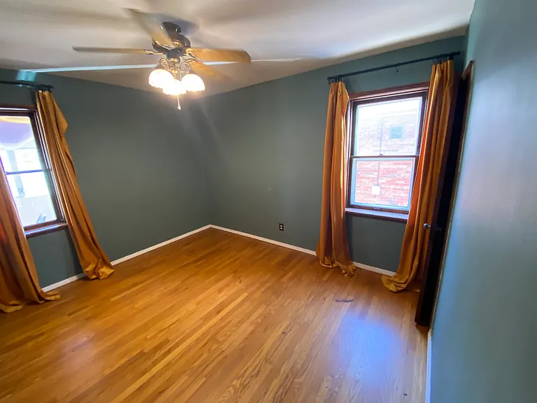 9306 Mackenzie Rd — Photo 12