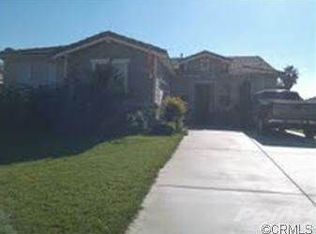 5526 Mountain View Ave, Riverside, CA 92504