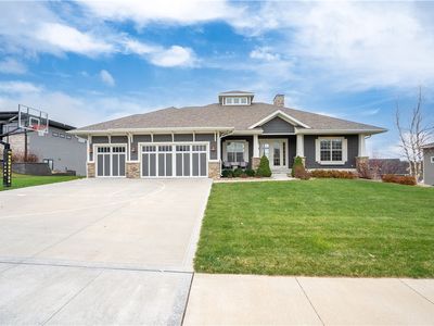 3512 Autumn Sage Cir, Norwalk, IA, 50211