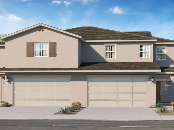 1979 Silicone Dr, Sparks, NV 89436