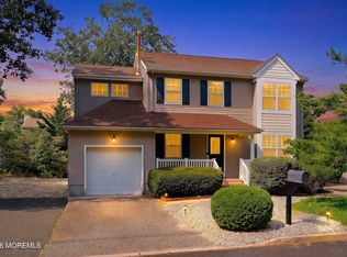 1918 Birchbark Place, Toms River, NJ 08753