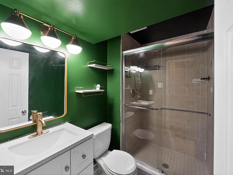 3079 Dorsey Ct — Photo 24