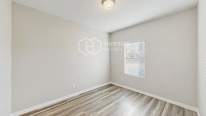 4432 Cascade Falls Ct — Photo 16