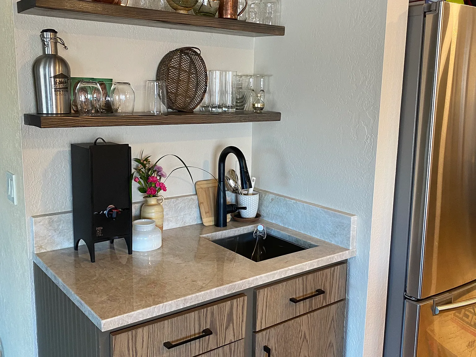 4 bed, 3200 sqft, $4,000 — Photo 4