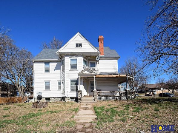 lincoln-nebraska-150297577 picture