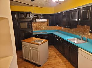 19 S 2nd St, Indiana, PA 15701