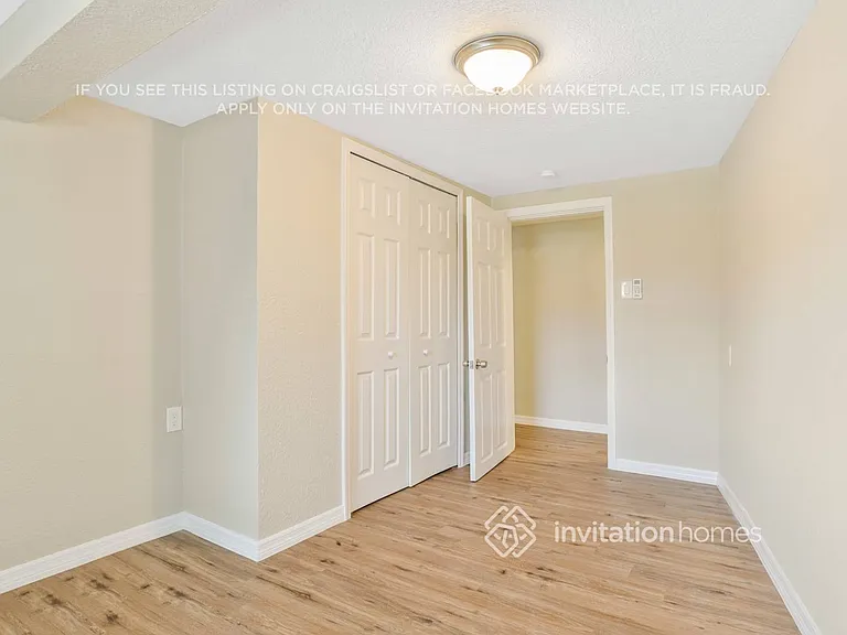 1726 Diamond Dr — Photo 15