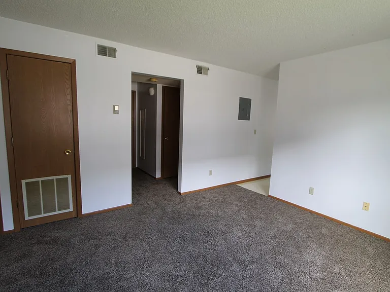 WP 126 Lincoln — Photo 9