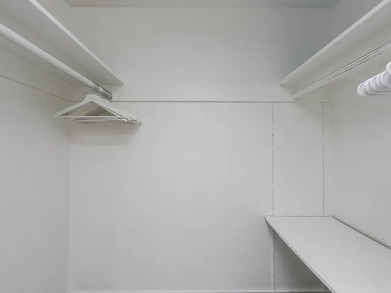 3700 Galt Ocean Dr #804 — Photo 22