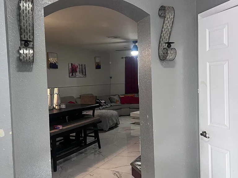 2336 Center Stone Ln — Photo 30