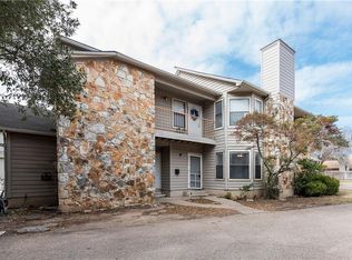 8804 Schick Rd APT A, Austin, TX 78729