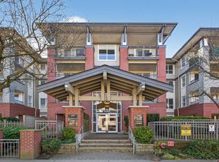 9200 Ferndale Rd #220, Richmond, BC V6Y 4L2