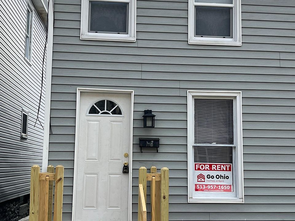 1st image of 351 Liberty Ave #351