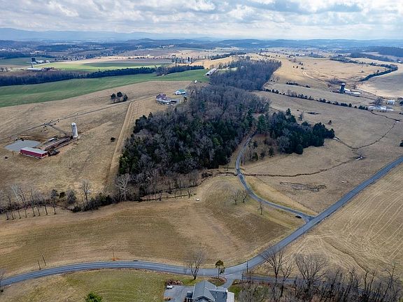 3rd image of Tbd Kiser Rd