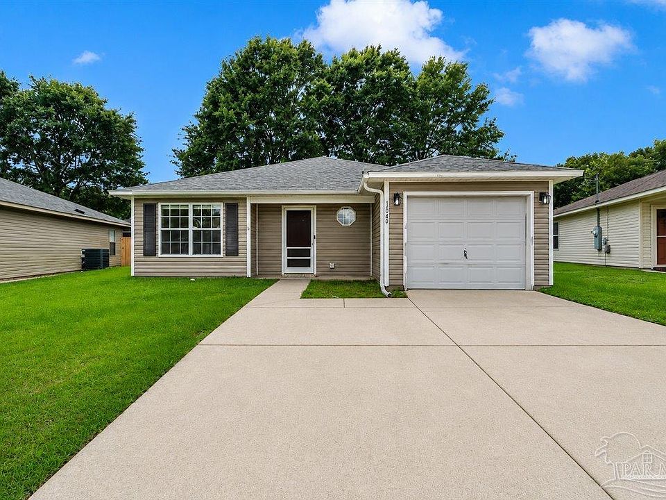 1st image of 11040 Chippewa Way
