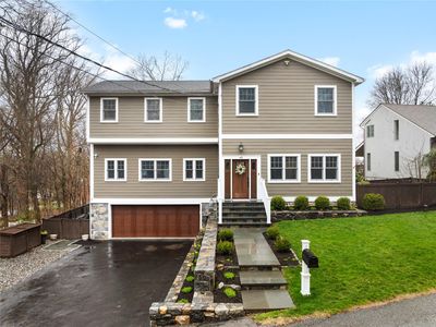 49 Walnut Street, Pleasantville, NY, 10570
