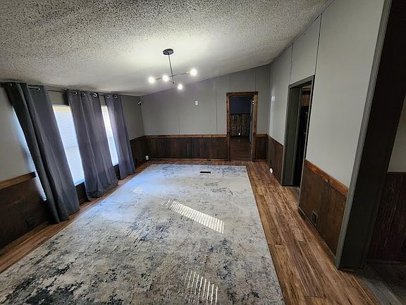 1st Living Room