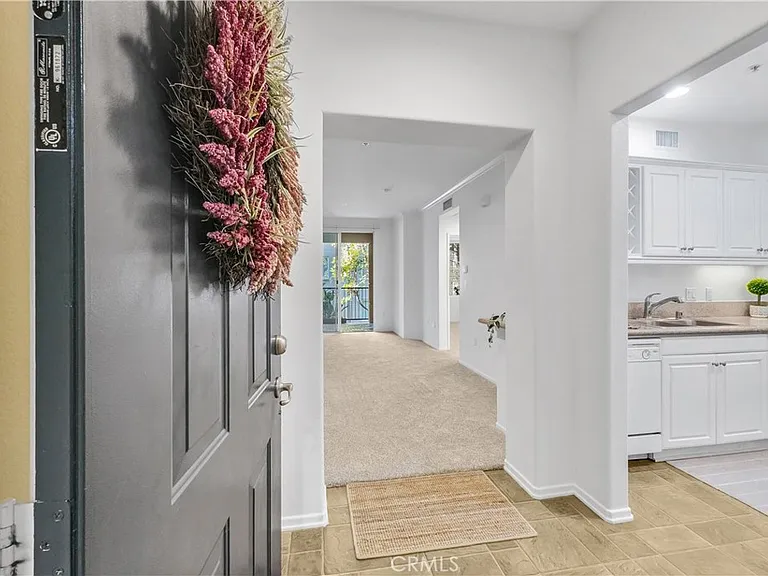 3212 Watermarke Pl — Photo 7