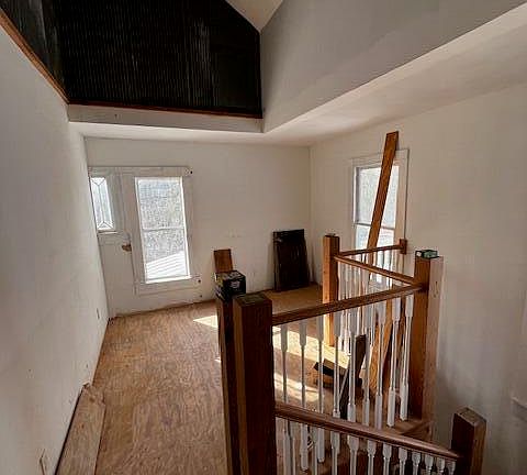 3rd image of 1735 SILVER Street