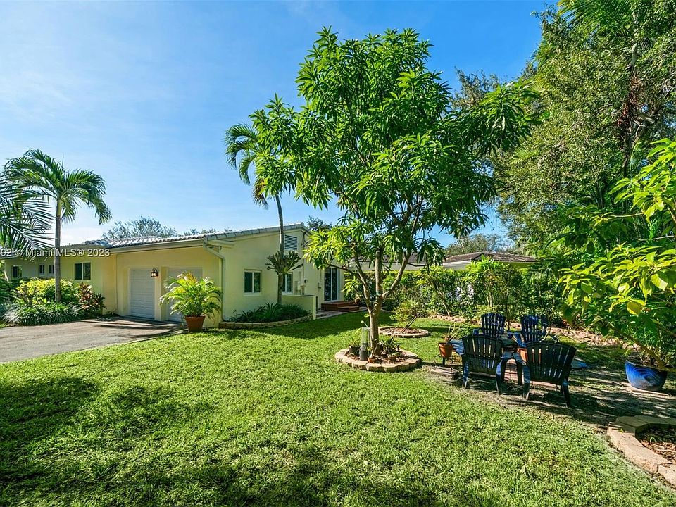 4951 Riviera Dr, Coral Gables, FL 33146 Zillow