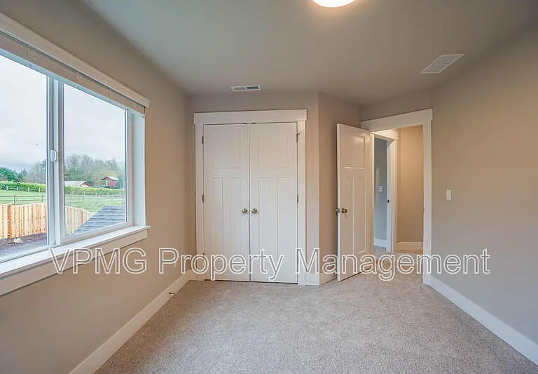 313 E Caribou Ct — Photo 21
