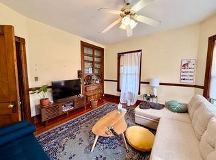 75 Carolina Ave #3, Jamaica Plain, MA 02130