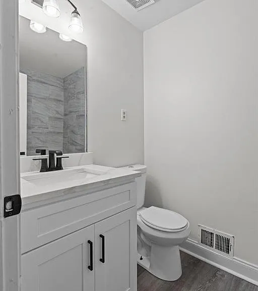 246 Barbara Ln SW — Photo 19