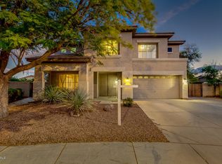 217 S 122nd Dr, Avondale, AZ 85323